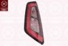FIAT 0000051854691 Combination Rearlight
